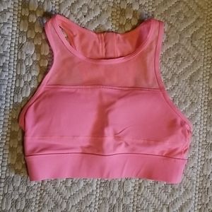 Zyia All Star Bra
